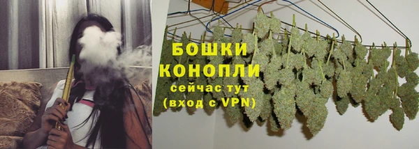 экстази Богородицк